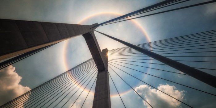 Local photographer honoured at EPSON Int’l Pano Awards